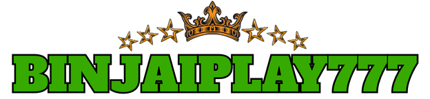 Binjaiplay777